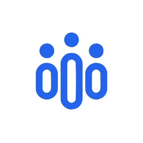 IndieMap product image