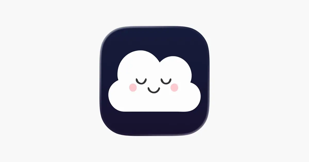 Breathbreak image number 01