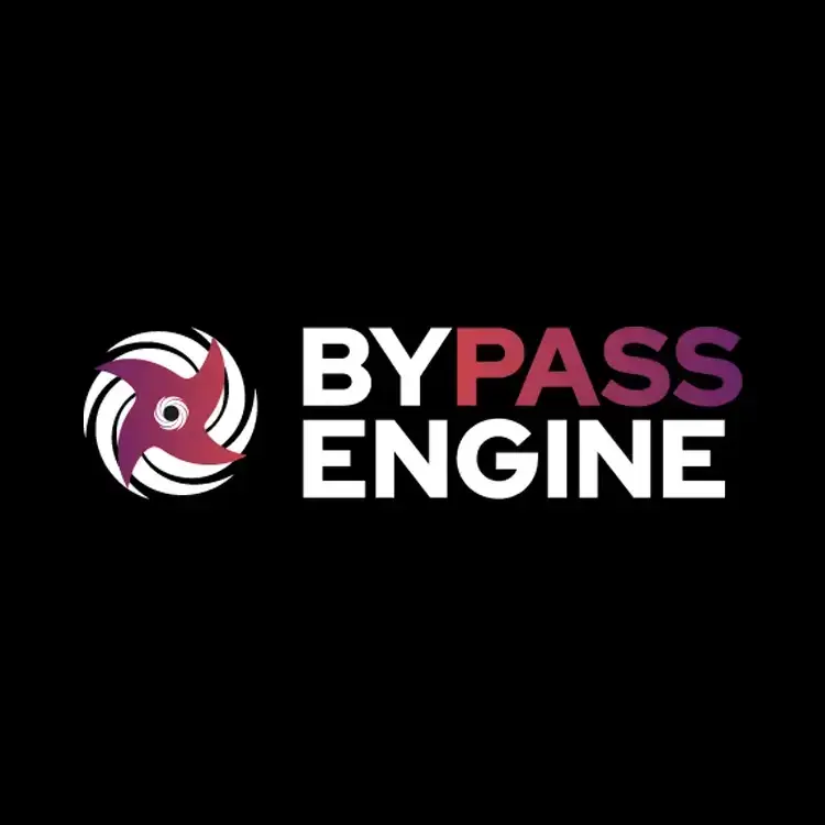BypassEngine product image