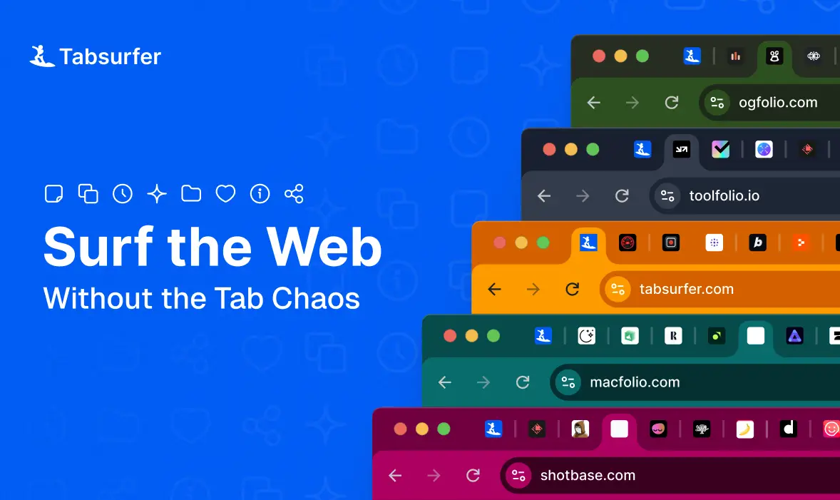 Tabsurfer image number 11