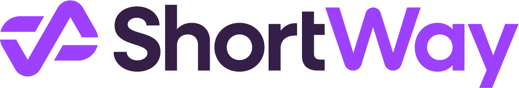 Shortway product image
