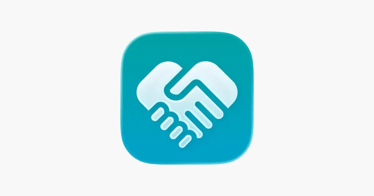 Pactly Habit Tracker image number 01