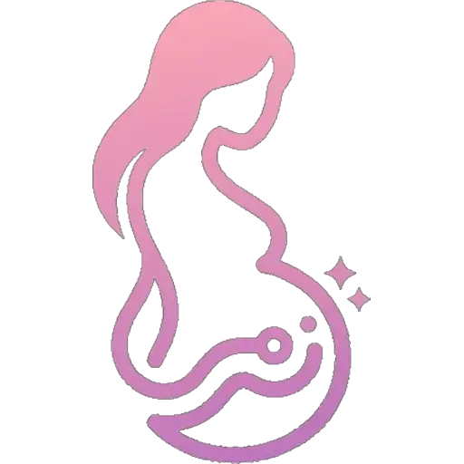 Pregnancy AI image number 01