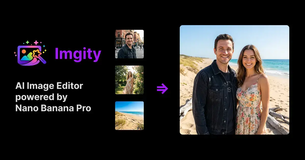 Imgity product image