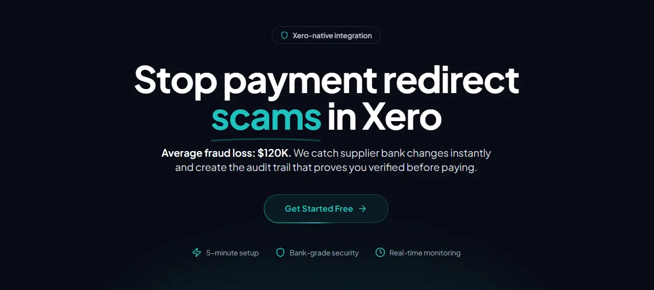 OutflowGuard product image