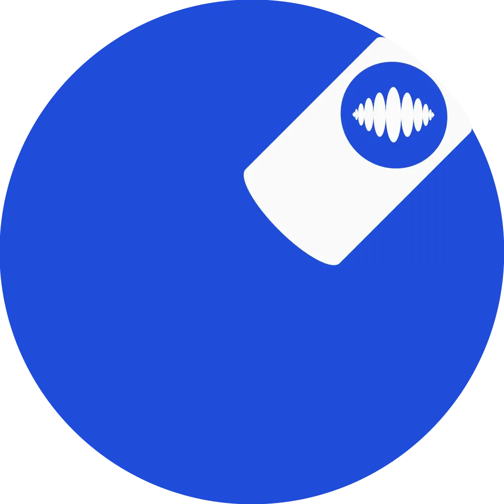 Rekam AI image number 01