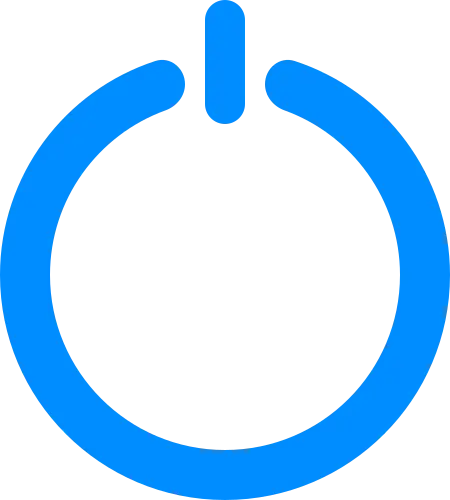 Monk Mode product image