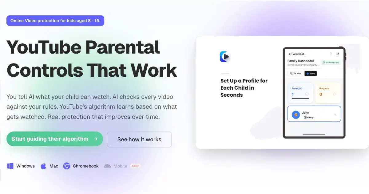 WhitelistVideo image number 11