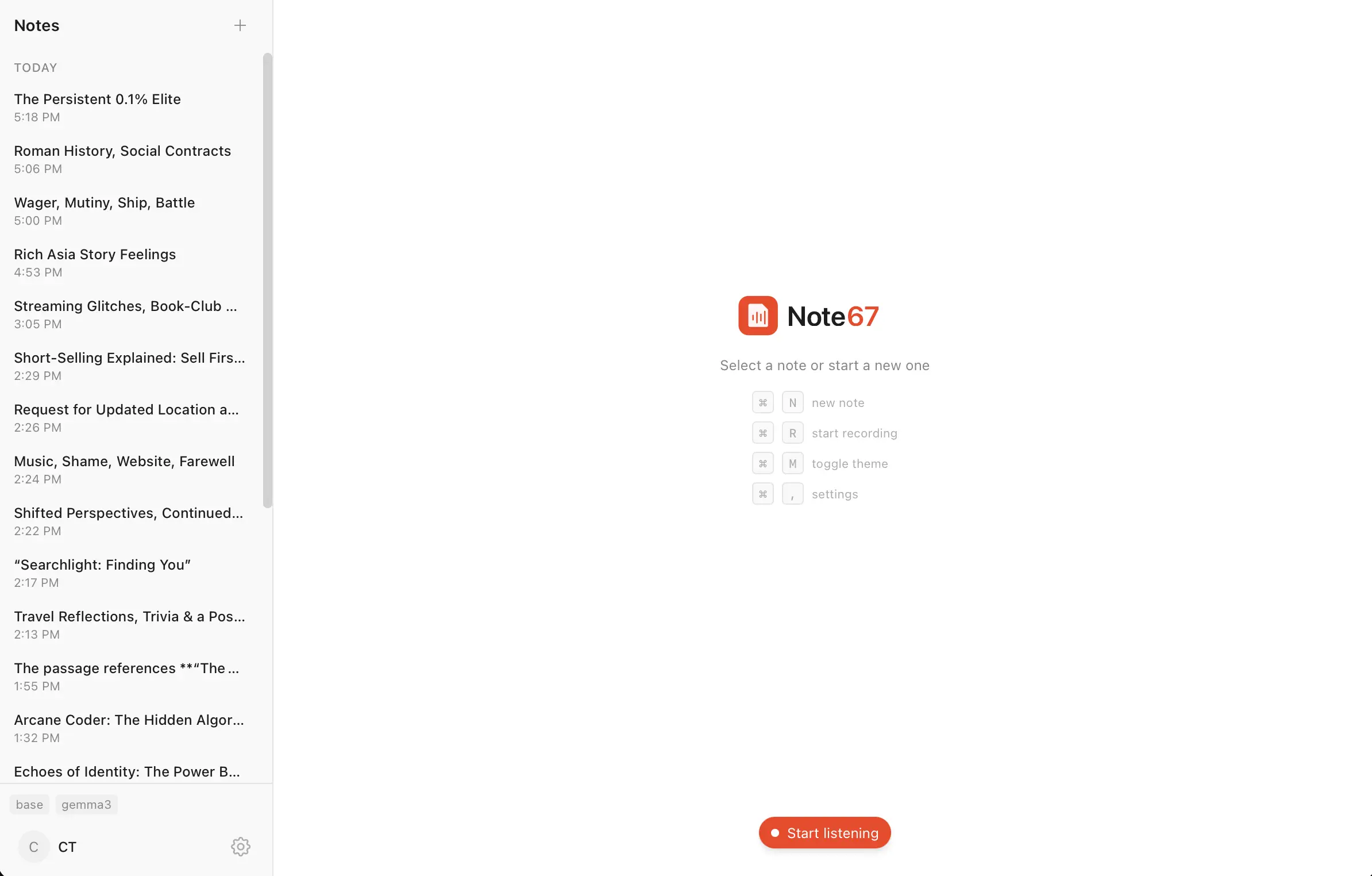 Note67 image number 01