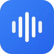 realtime sound meter image number 01