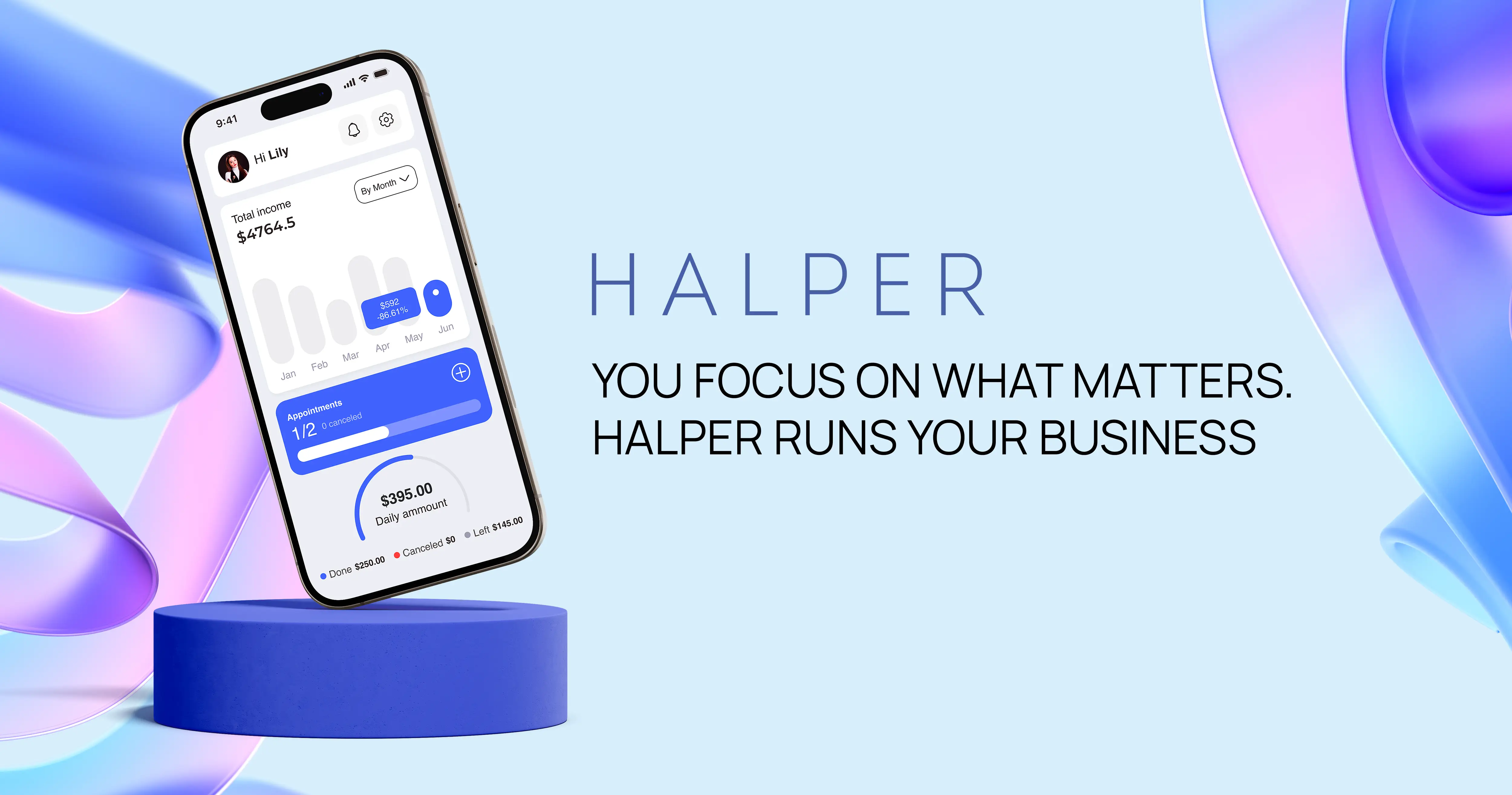 HALPER image number 31