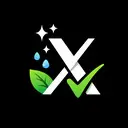 X Detox product image