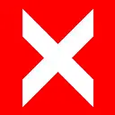 YouTube Shorts Killer product image