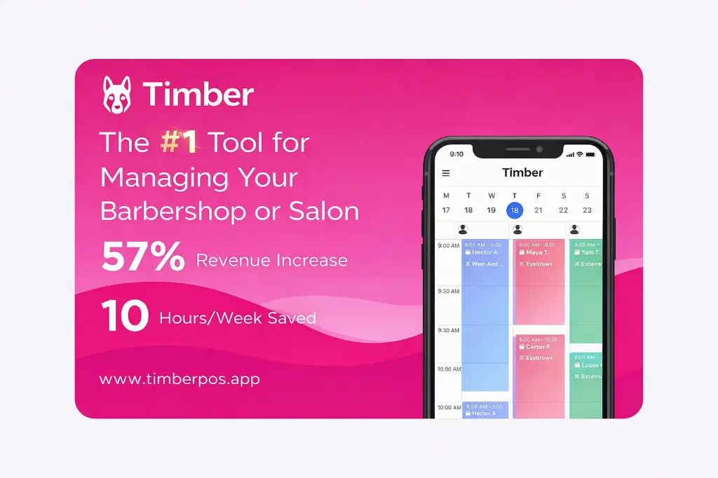 Timber image number 01