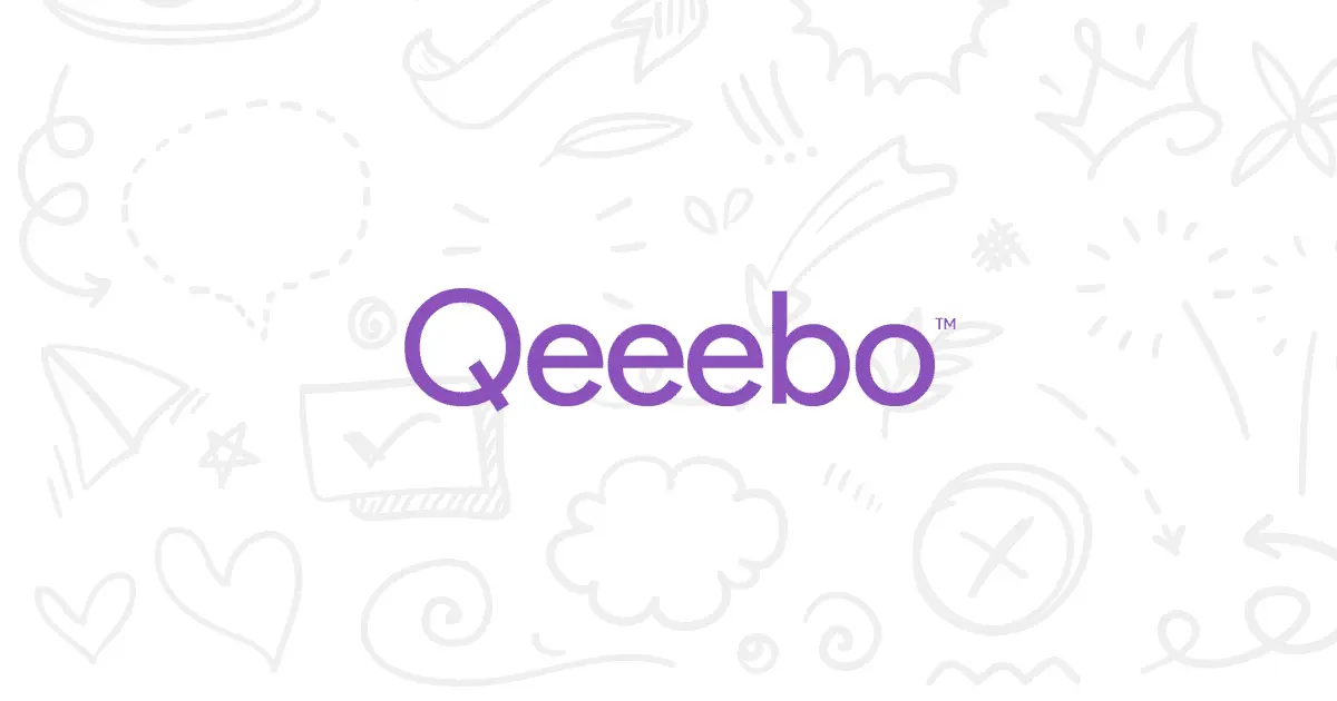Qeeebo image number 11