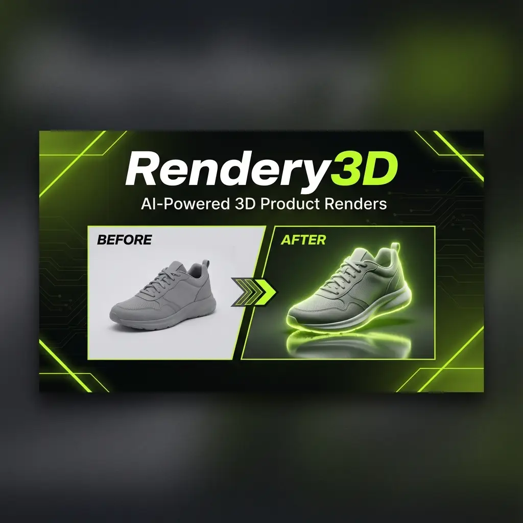 Rendery3D image number 01