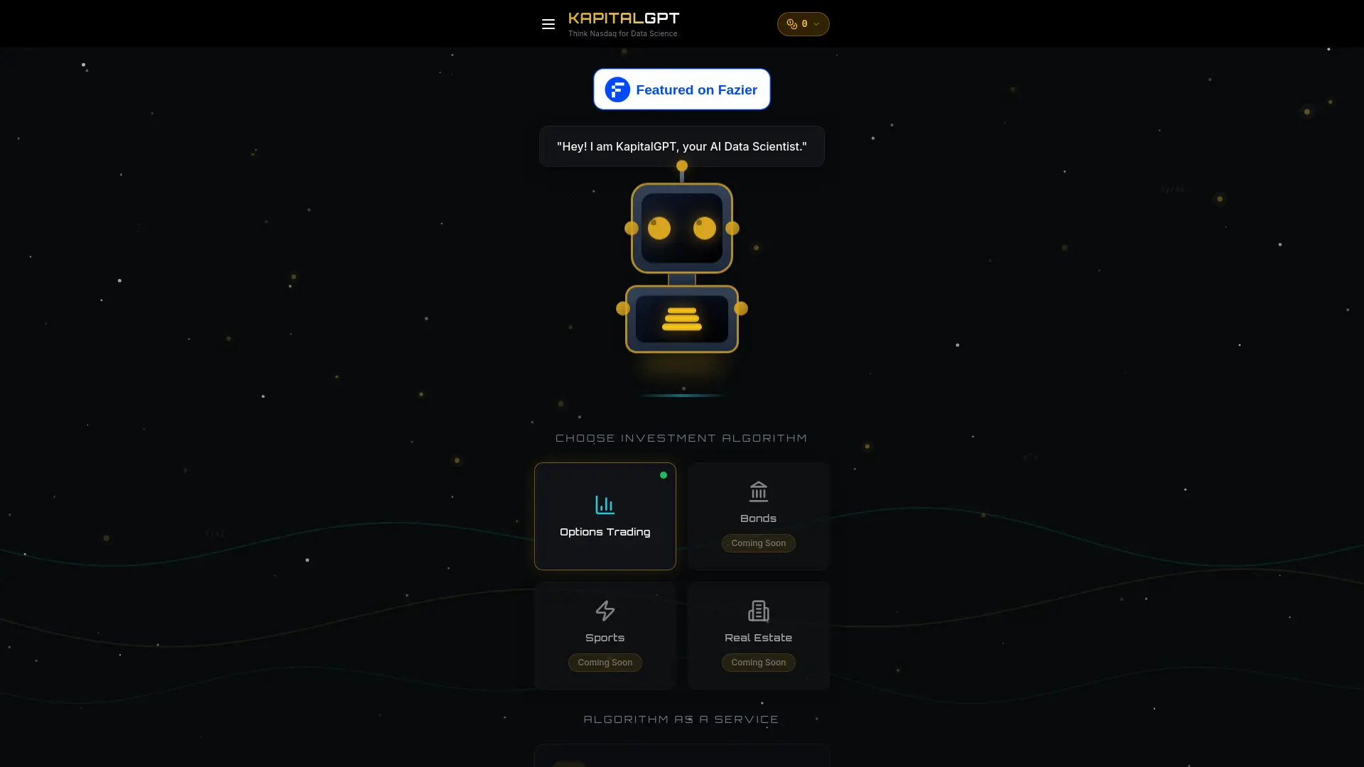 KAPITALGPT image number 11