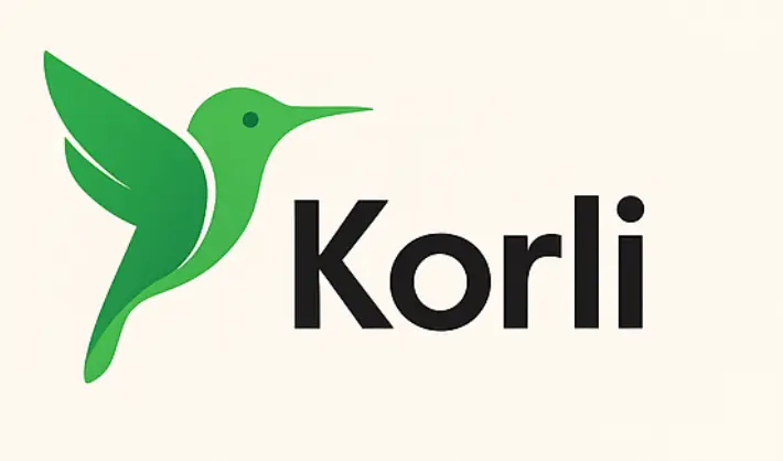 Korli image number 01