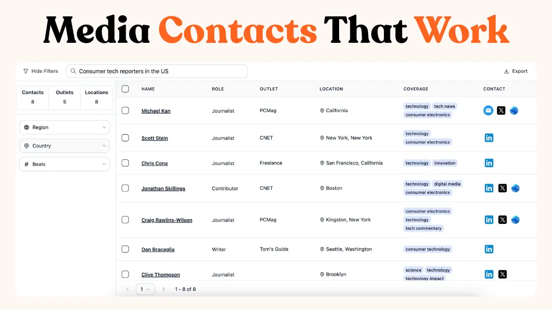 Reportersio image number 01