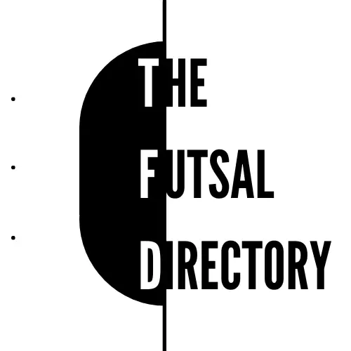 TheFutsalDirectory product image