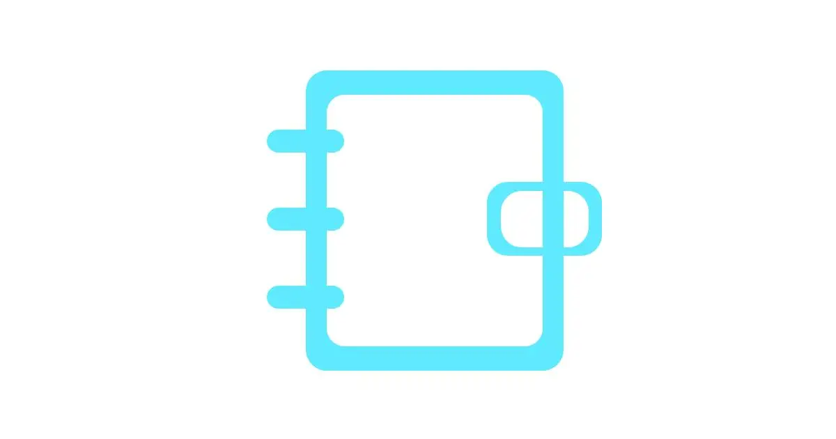 BlankWebonline image number 01