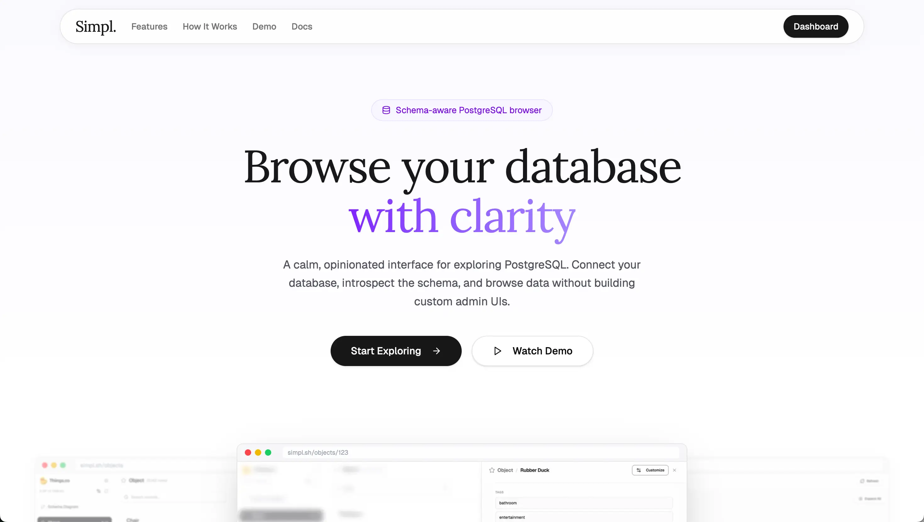 Simpl. image number 11