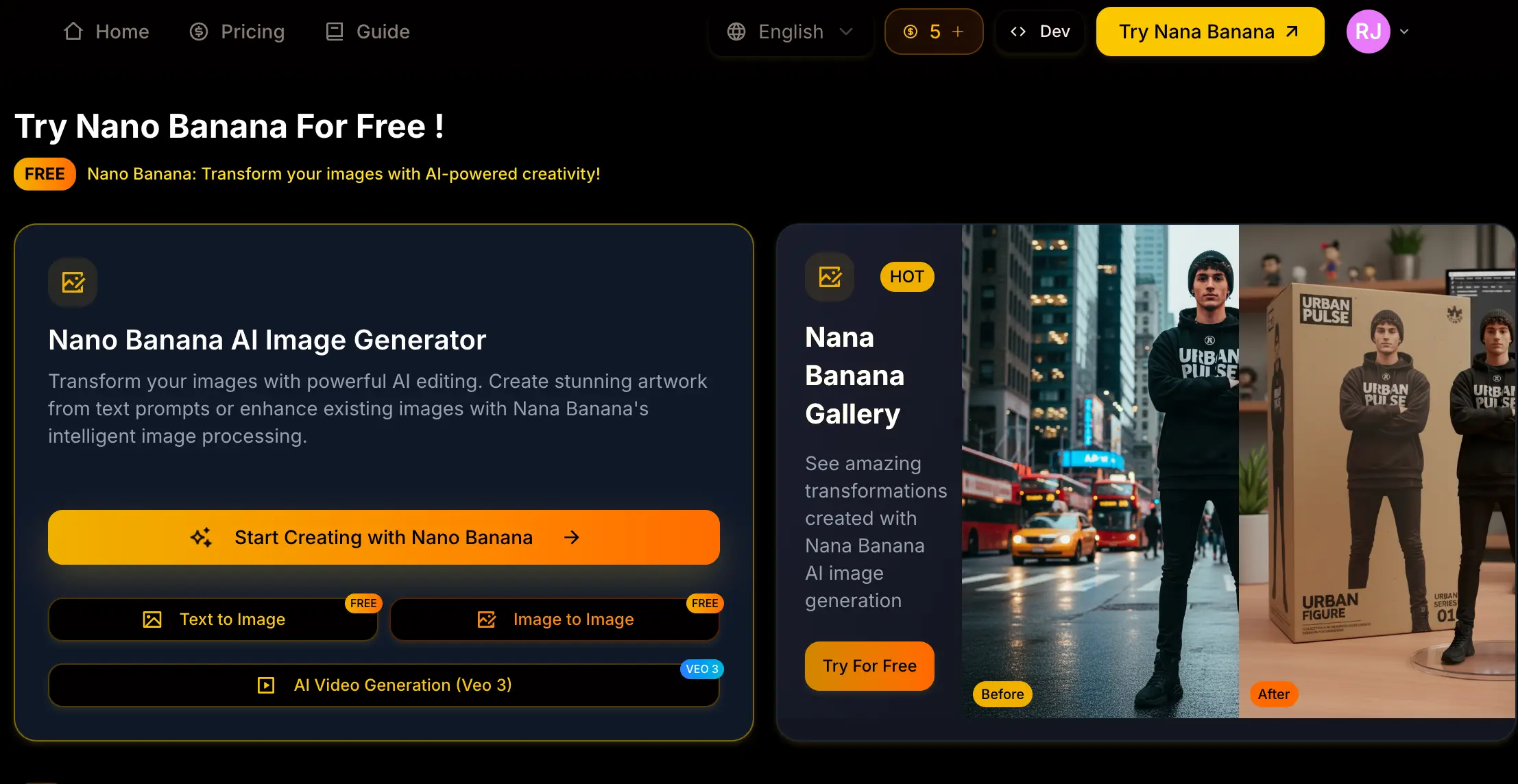 Artta AI image number 01