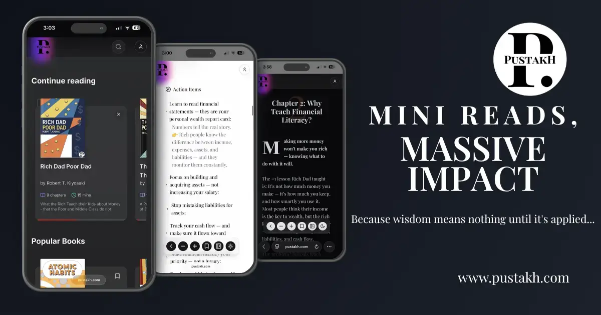 Pustakh image number 01