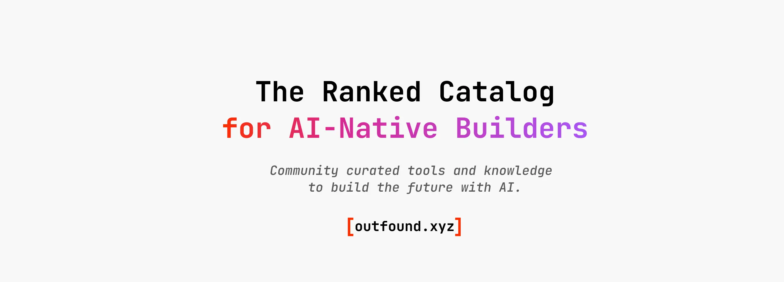 outfound product image