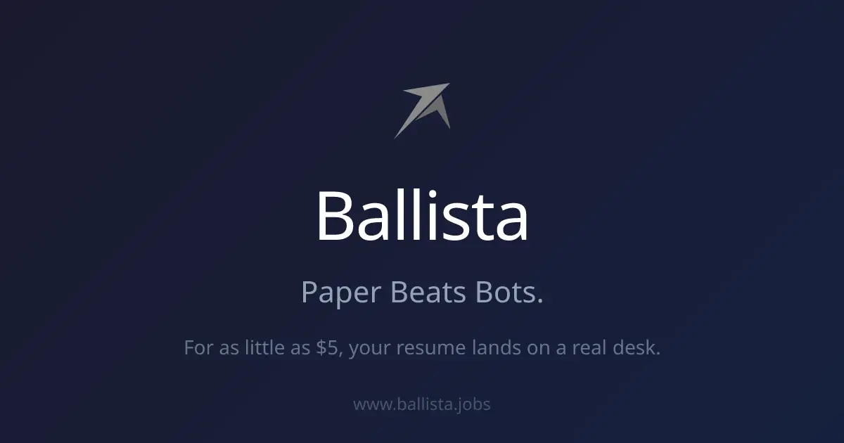 Ballista image number 01