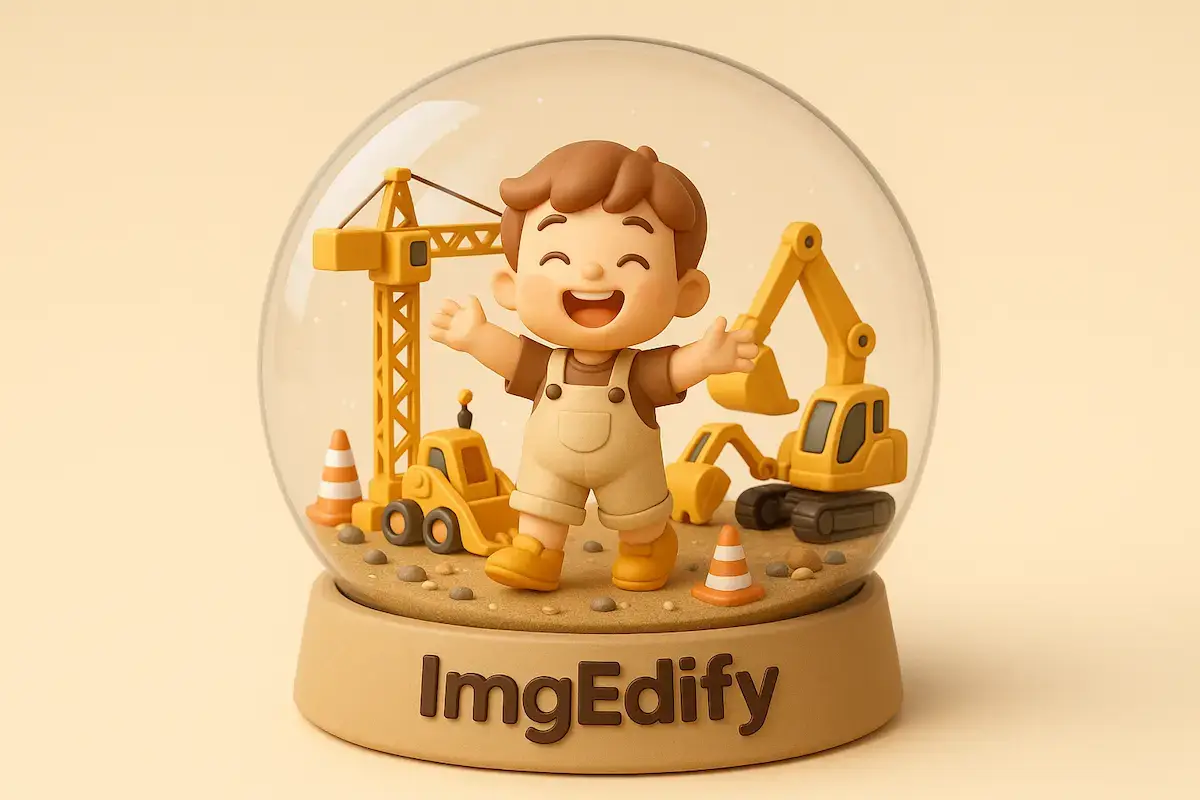 ImgEdify image number 01