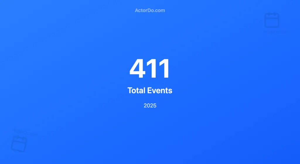 Yearly Calendar Recap image number 11