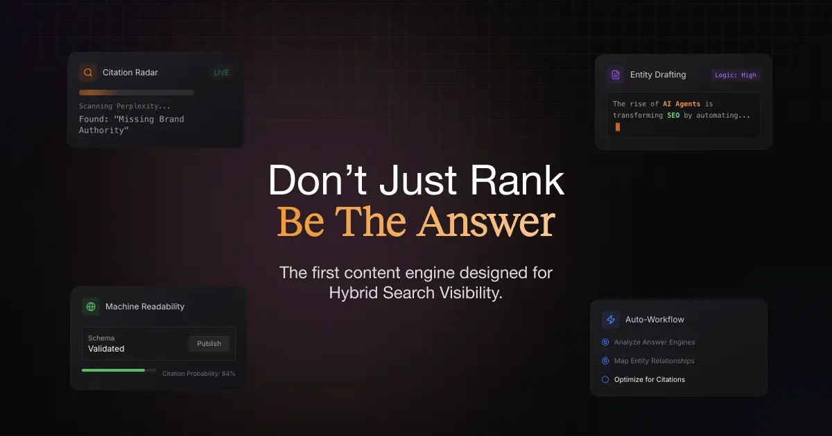 Gondla image number 01