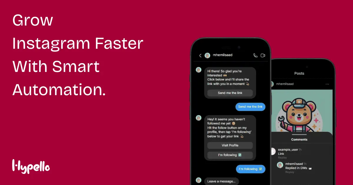 Hypello image number 11