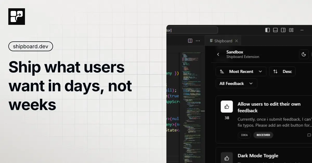 Shipboard product image