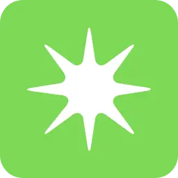 GenLook product image