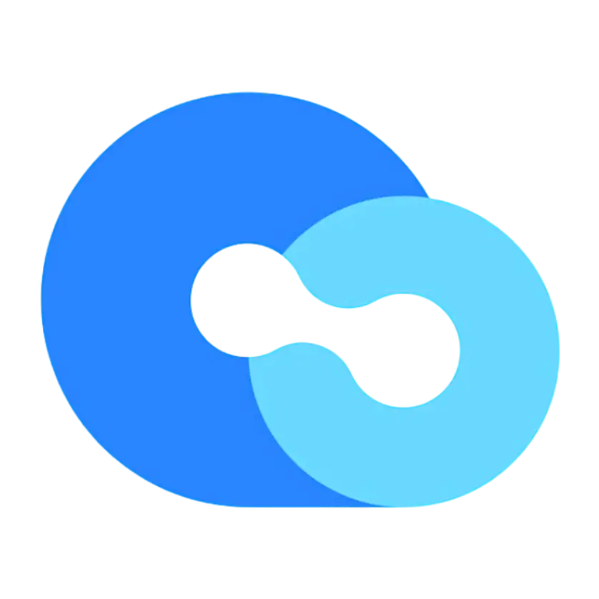 quadrants product image