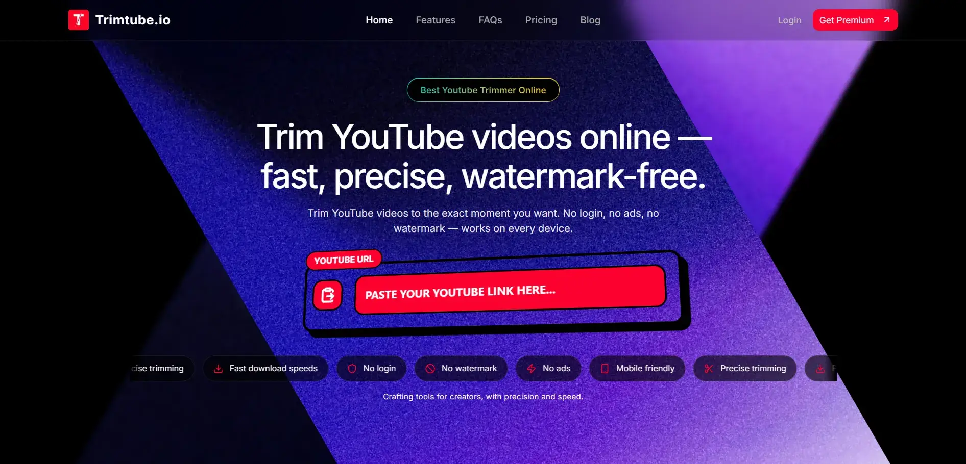 Trimtube.io image number 01