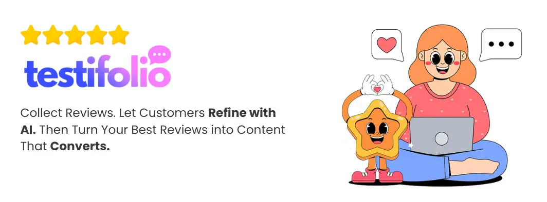 Testifolio image number 11