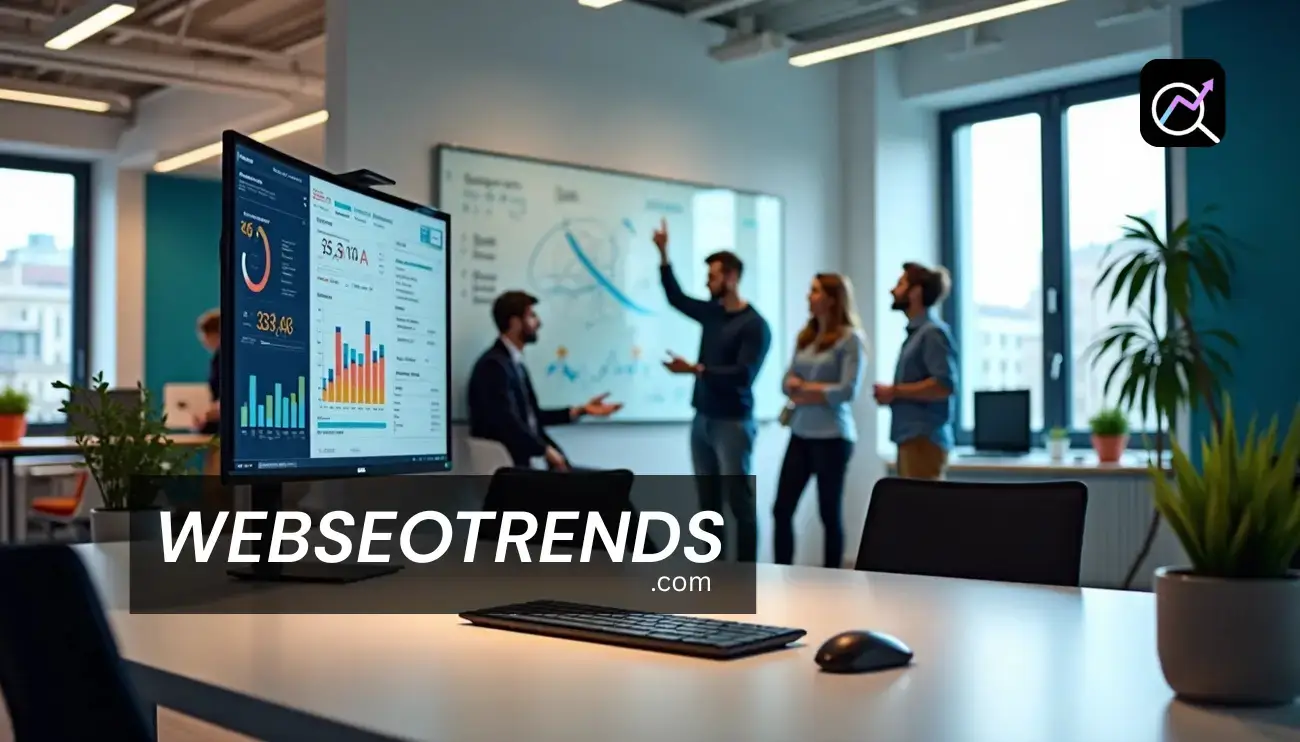 Webseotrends image number 11