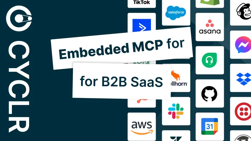 MCP PaaS image number 11