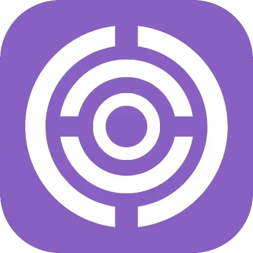 Question AI - Free AI homework helper product image