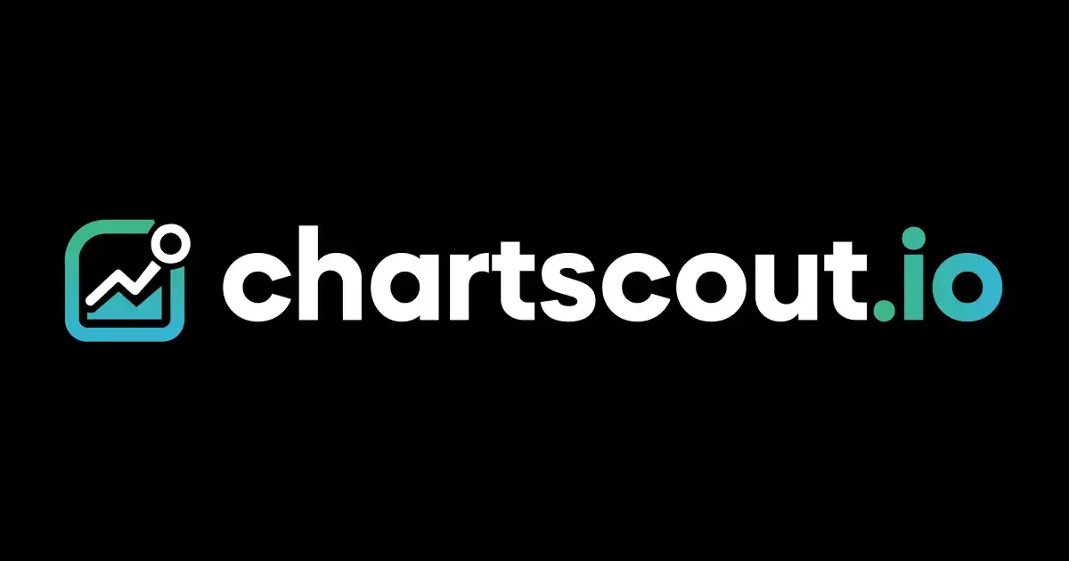 ChartScout image number 11