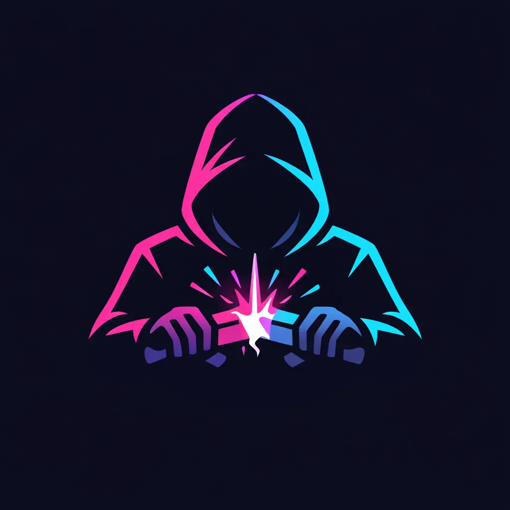 Reforgers image number 11