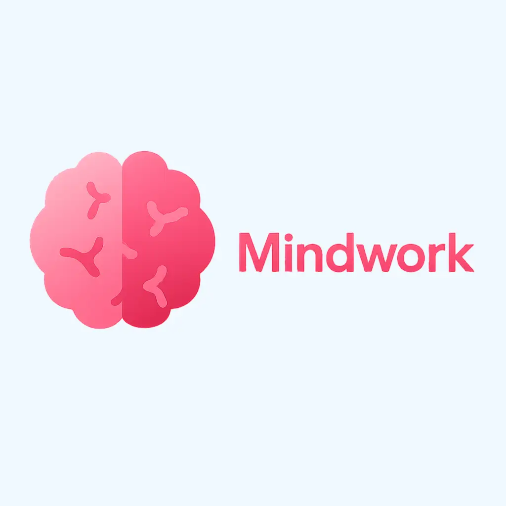 Mindwork image number 01