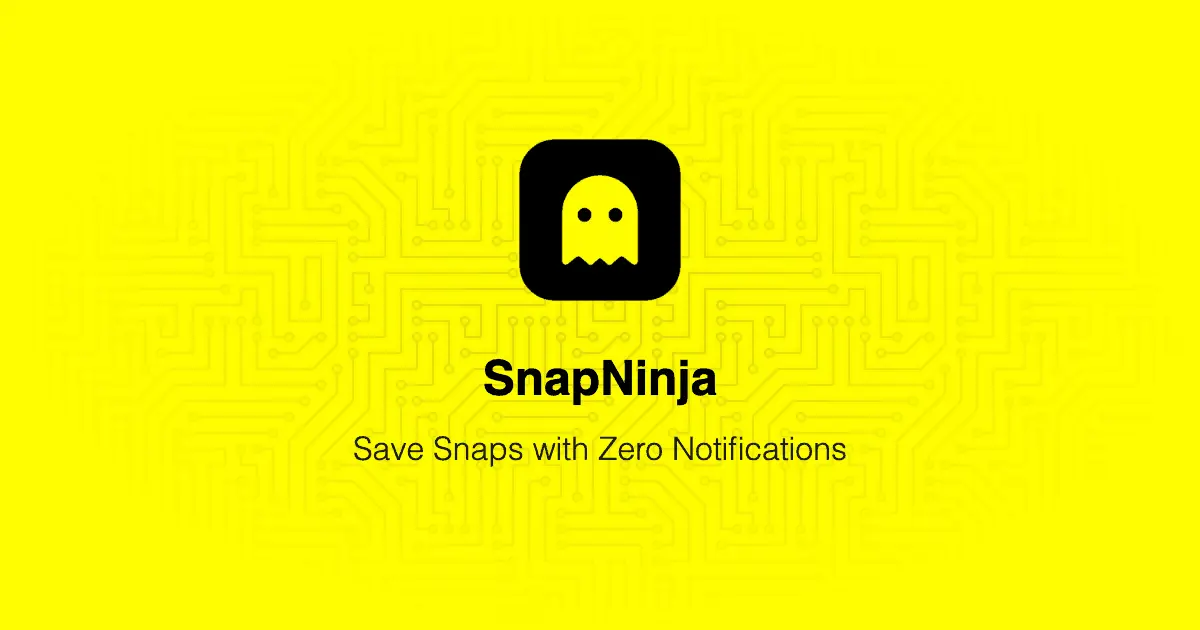 SnapNinja image number 11