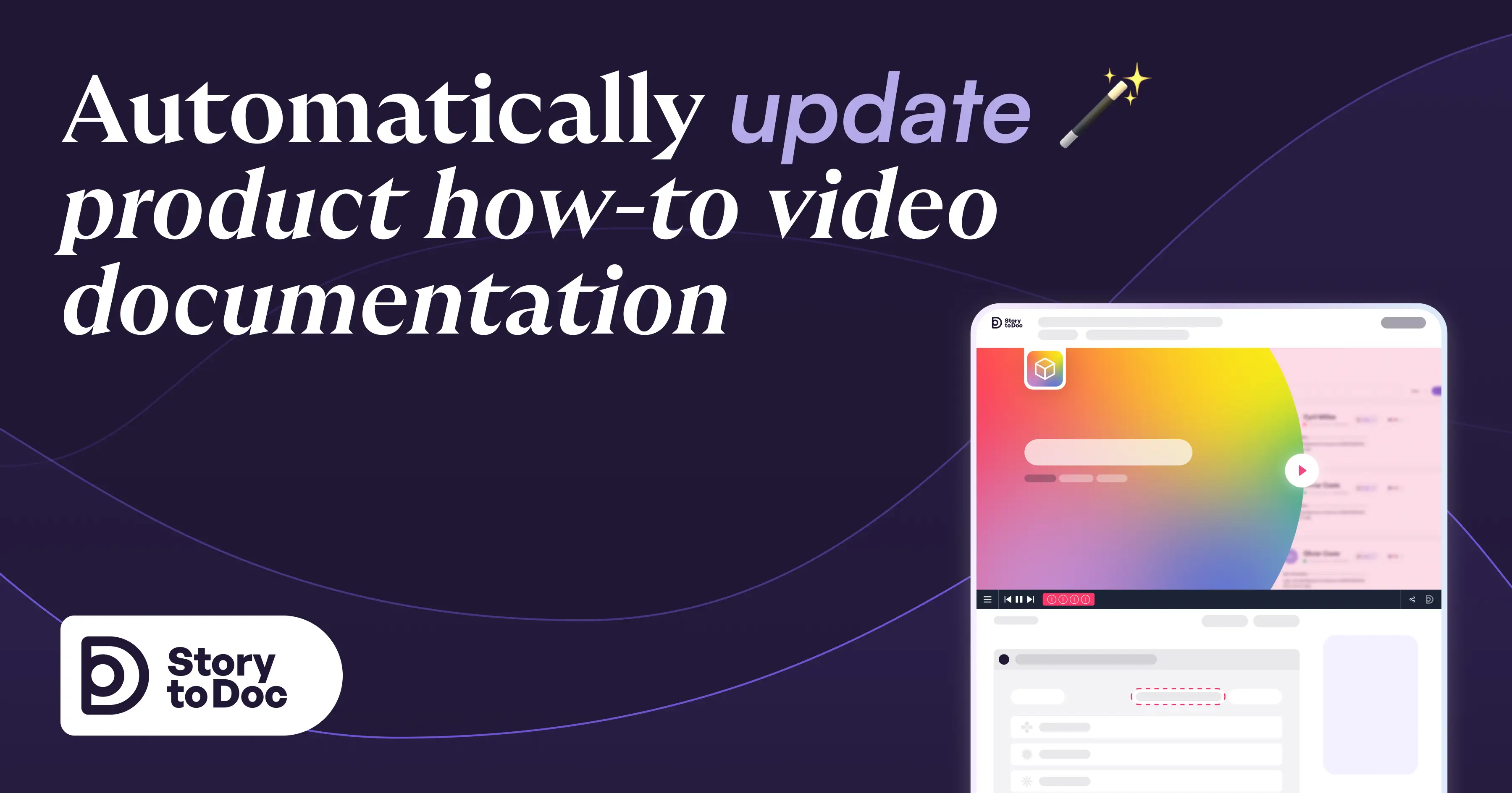 StorytoDoc image number 01