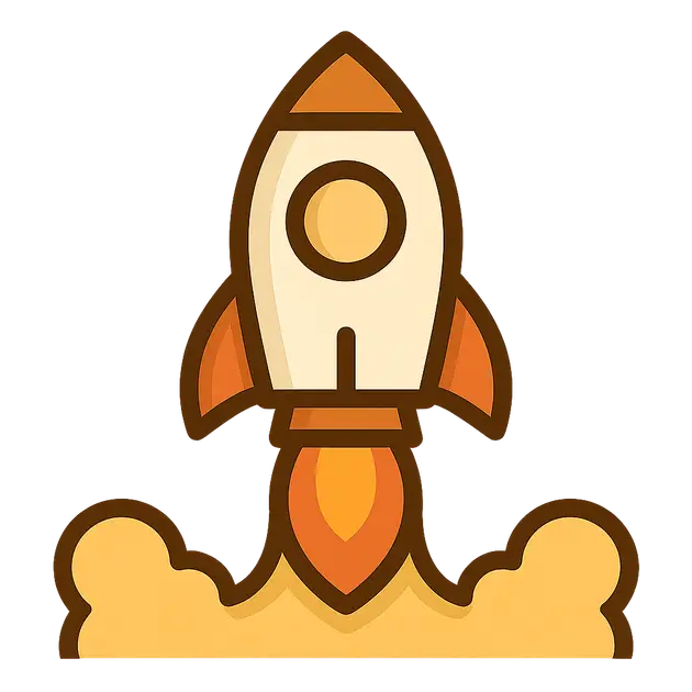 Launch Locker image number 01