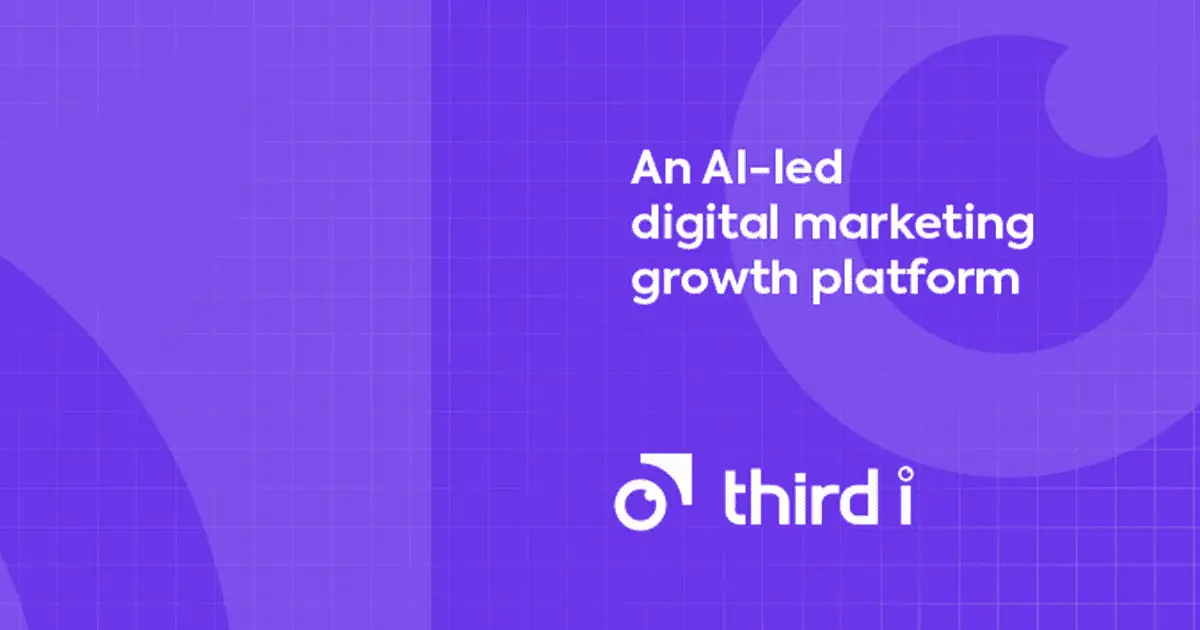 third i image number 11