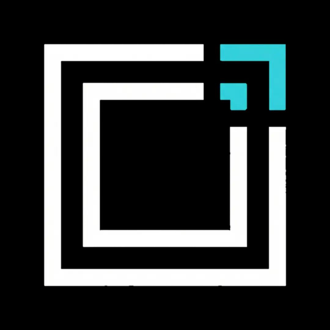 Lucid Engine image number 01